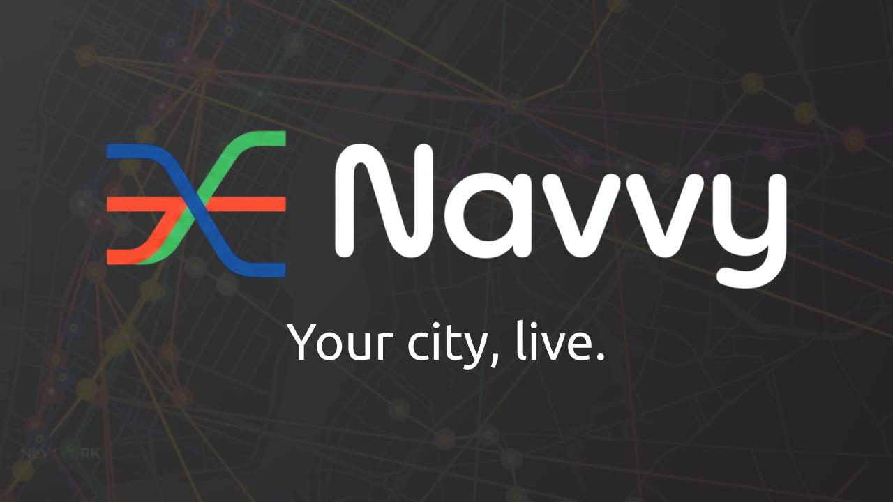 Navvy thumbnail